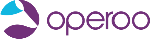 Operoo Logo
