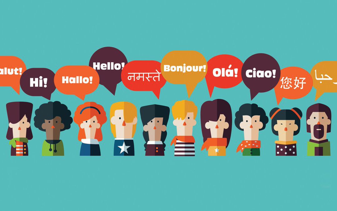 Top 10 best practices for empowering schools to support EAL families (part 2)