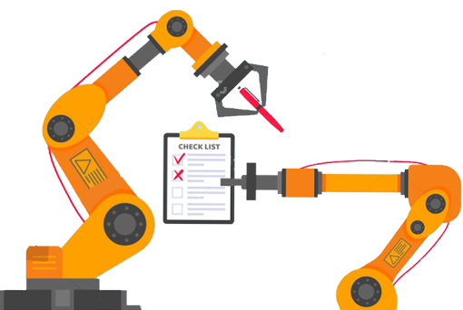 automatization doc