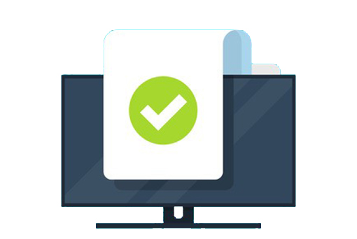 eform