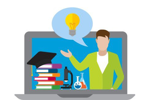 online education