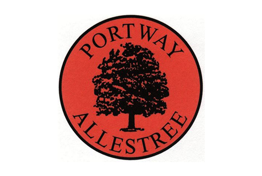 portway