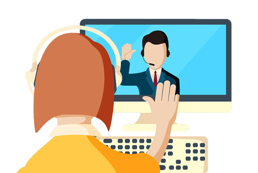 webinar4