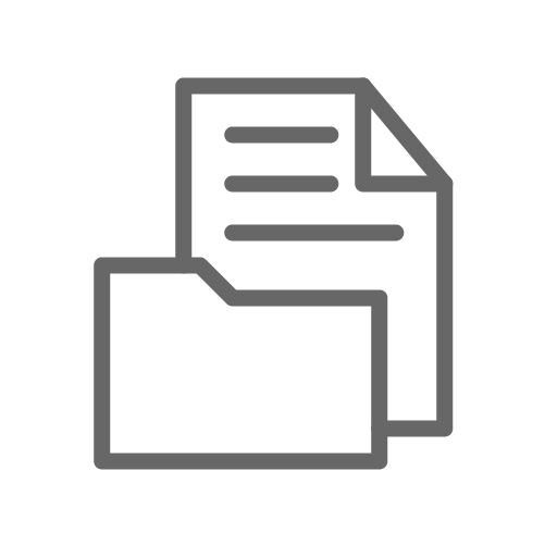 Document Management