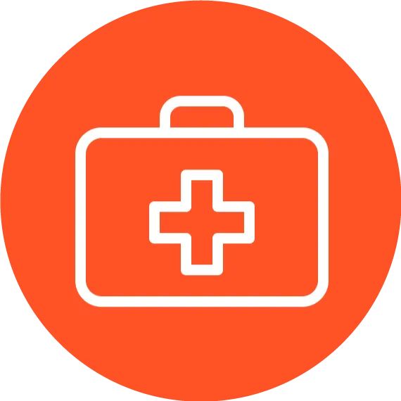 Accurate-Student-Medical-Data-R2-circle-trbg-570x570-1