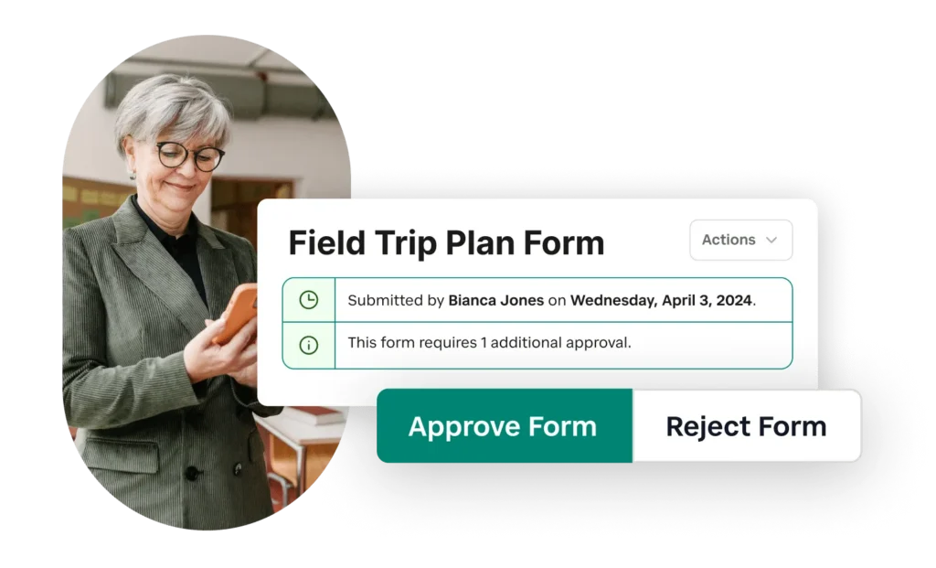 Automated-Forms-and-Workflows-home-Supt-1