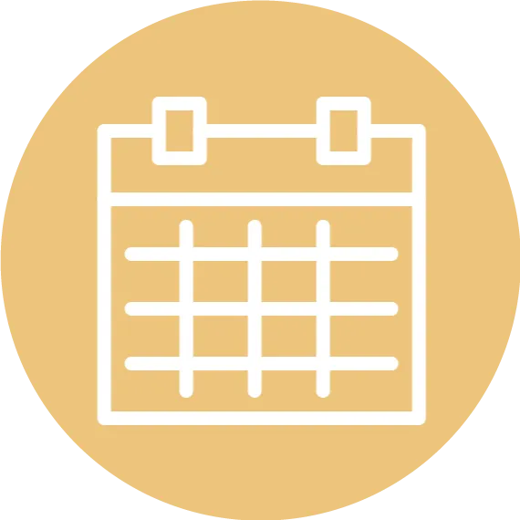 Calendar-Y3-circle-trbg-570x570-1 Calendar-Y3-circle-trbg-570x570-1