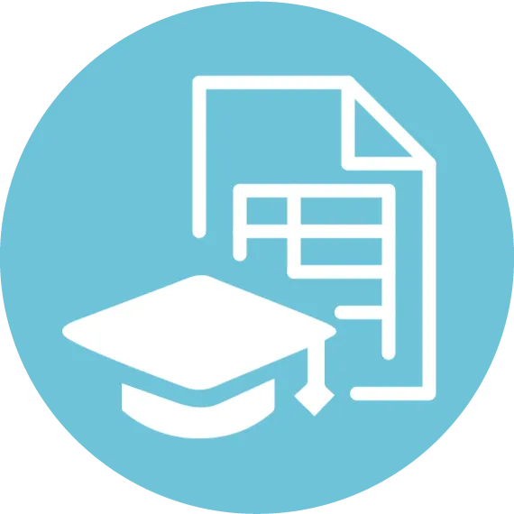 Enrolments-B2-circle-trbg-570x570-1
