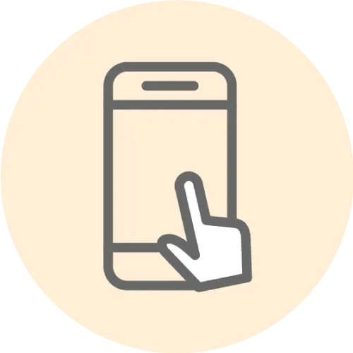 Mobile-Ready-500x500-1
