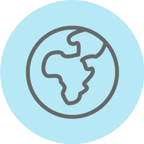 Multilanguage-500x500-1