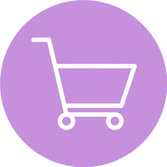 Shopping-Carts-P3-circle-trbg-570x570-1 Shopping-Carts-P3-circle-trbg-570x570-1