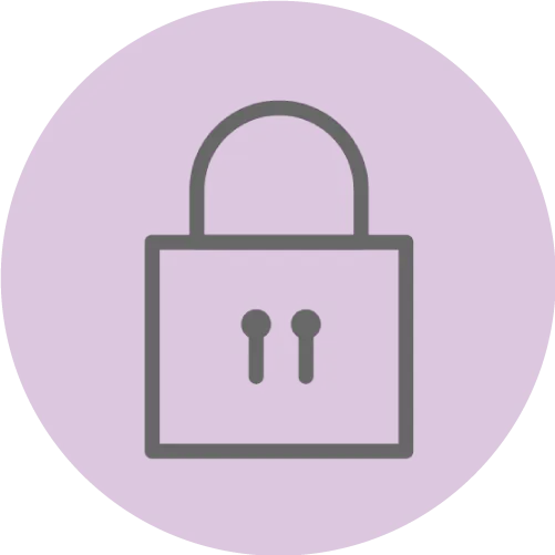 Two-Step-Authentication-500x500-1