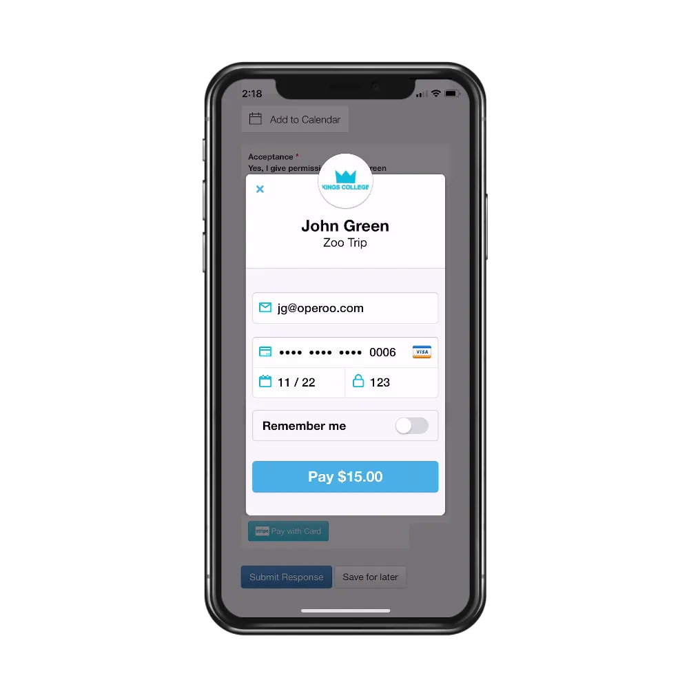 circle-payment-form-1000x1000-1