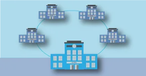 my-school-building-blue-purple-300x157-1 my-school-building-blue-purple-300x157-1