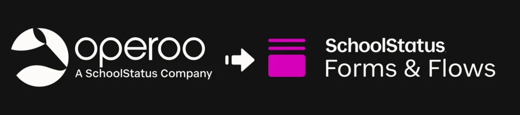 operoo-is-forms-and-flows-scaled